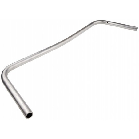 IMPUGNATURA TUBOLARE 537360001 ORIGINALE HUSQVARNA | Newgardenstore.eu