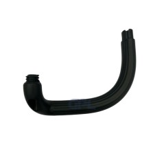 TUBULAR HANDLE 587877801 ORIGINAL HUSQVARNA