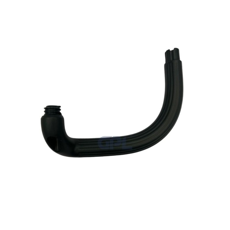 TUBULAR HANDLE 587877801 ORIGINAL HUSQVARNA