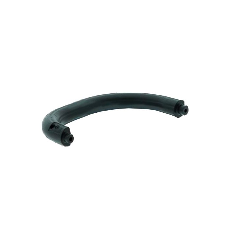 TUBULAR HANDLE 576901101 ORIGINAL HUSQVARNA