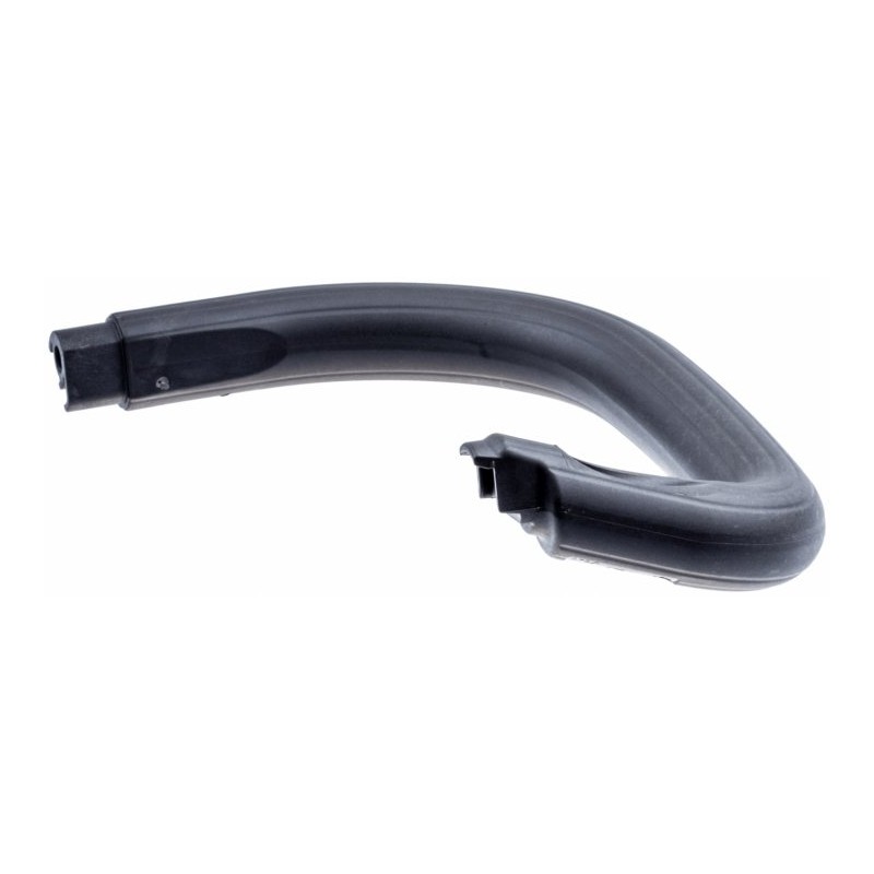 TUBULAR HANDLE 506495203 ORIGINAL HUSQVARNA