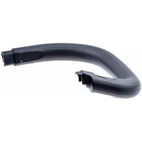 IMPUGNATURA TUBOLARE 506495203 ORIGINALE HUSQVARNA | Newgardenstore.eu