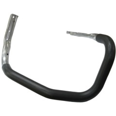 FRONT TUBULAR HANDLE 506371103 ORIGINAL HUSQVARNA