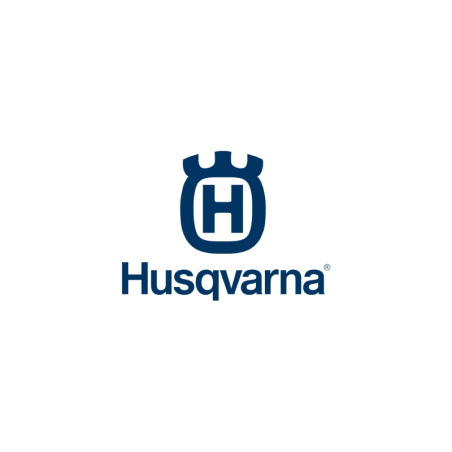 IMPUGNATURA/SERBATOIO 585746101 ORIGINALE HUSQVARNA | Newgardenstore.eu