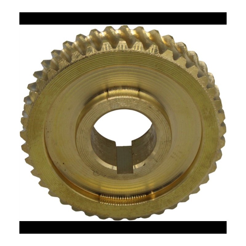 GEAR 580364101 ORIGINAL HUSQVARNA