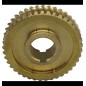 GEAR 580364101 ORIGINAL HUSQVARNA