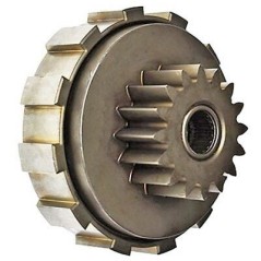 GEAR 580756001 ORIGINAL HUSQVARNA