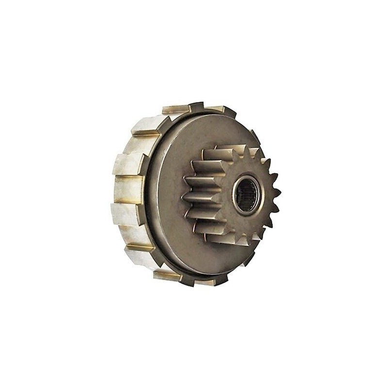 GEAR 580756001 ORIGINAL HUSQVARNA