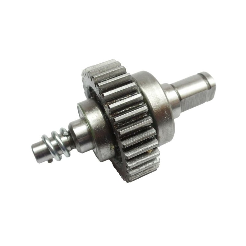 GEAR 582864301 ORIGINAL HUSQVARNA