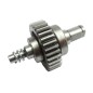 GEAR 582864301 ORIGINAL HUSQVARNA