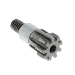 GEAR 525528901 ORIGINAL HUSQVARNA