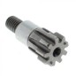 GEAR 525528901 ORIGINAL HUSQVARNA