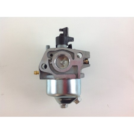 Vergaser Rasentraktor Motor NGP vertikale Welle T475 P-65-03-01-000-02