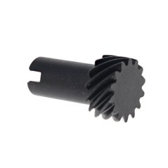 GEAR 513637901 ORIGINAL HUSQVARNA