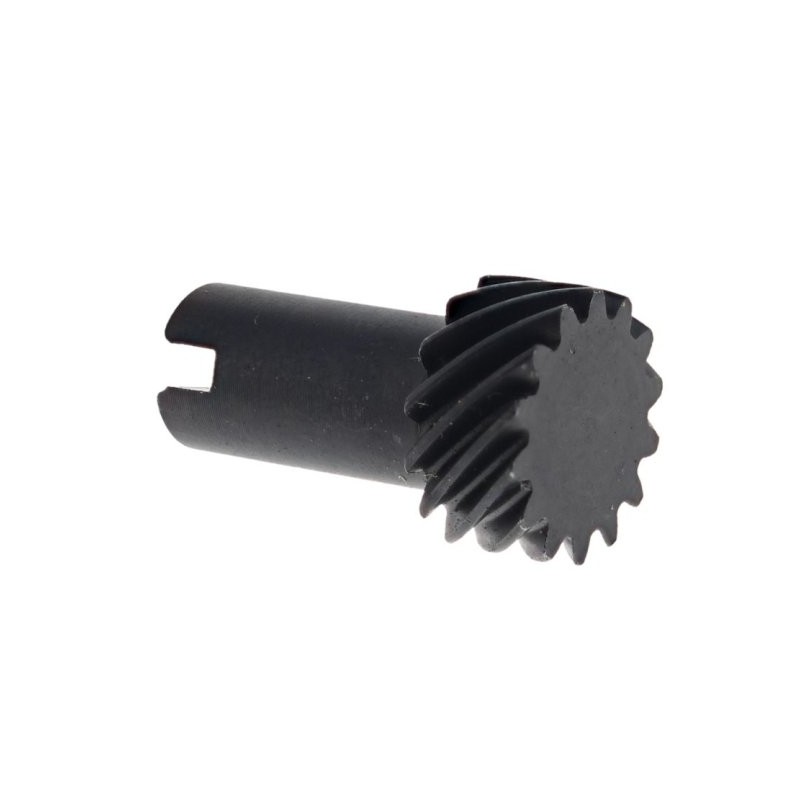 GEAR 513637901 ORIGINAL HUSQVARNA