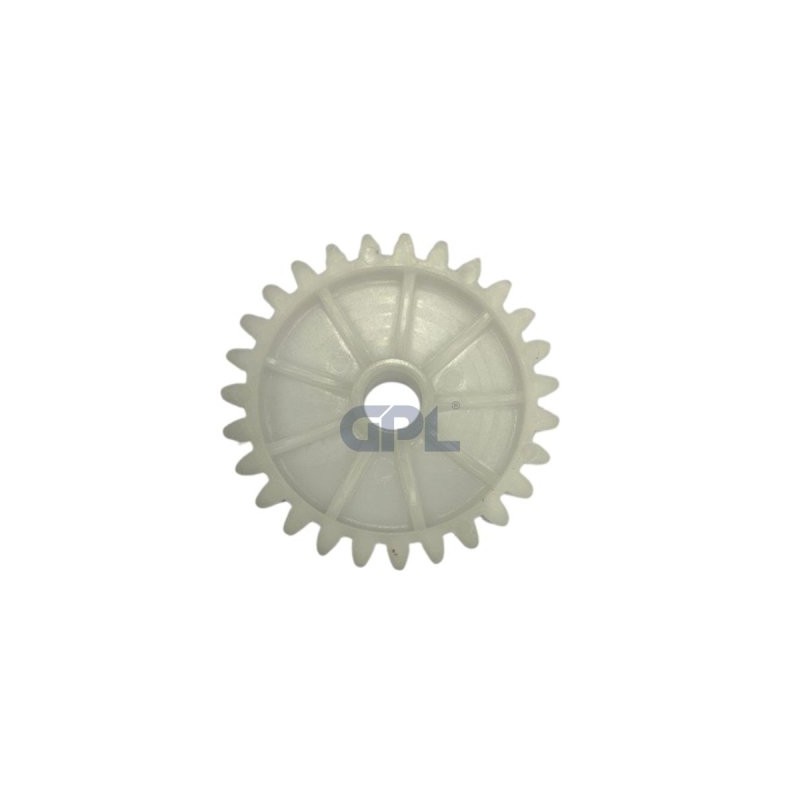 GEAR 581737001 ORIGINAL HUSQVARNA