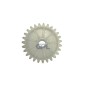 GEAR 581737001 ORIGINAL HUSQVARNA