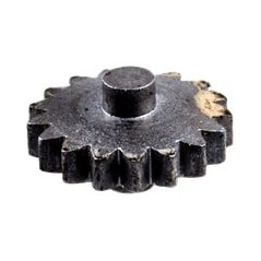 GEAR 545060201 ORIGINAL HUSQVARNA