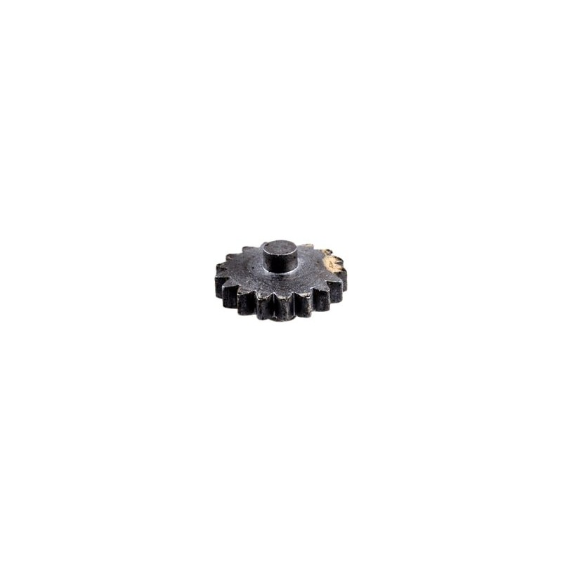 GEAR 545060201 ORIGINAL HUSQVARNA