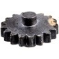 GEAR 545060201 ORIGINAL HUSQVARNA