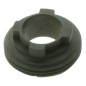 OIL GEAR (PLASTIC) 501803001 ORIGINAL HUSQVARNA