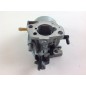 Carburettor lawn tractor engine NGP vertical shaft T475 P-65-03-01-000-02