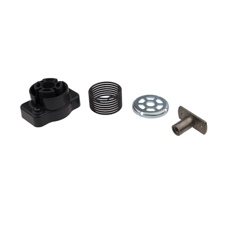 EMBRAGUE DE ARRANQUE KIT 545180844 HUSQVARNA ORIGINALES