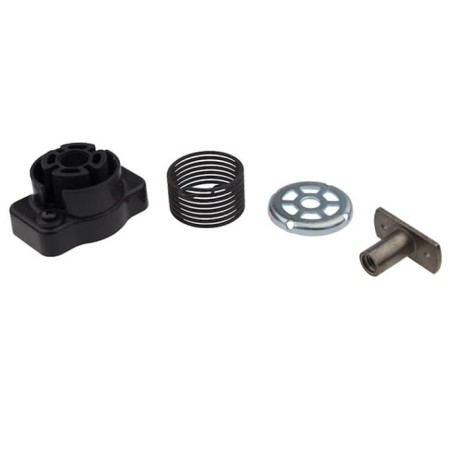 EMBRAGUE DE ARRANQUE KIT 545180844 HUSQVARNA ORIGINALES | Newgardenstore.eu