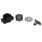 EMBRAGUE DE ARRANQUE KIT 545180844 HUSQVARNA ORIGINALES