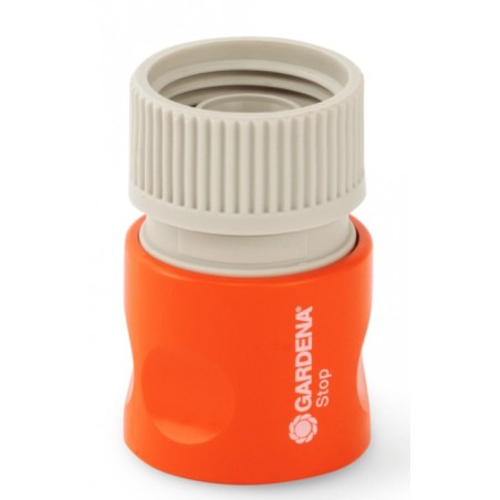 QUICK COUPLING 503266003 ORIGINAL HUSQVARNA | Newgardenstore.eu