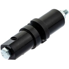 INSERTOR DE COJINETE 593791501 ORIGINAL HUSQVARNA