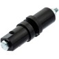 INSERTOR DE COJINETE 593791501 ORIGINAL HUSQVARNA