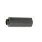 INSERITORE PARAOLIO 502508201 ORIGINALE HUSQVARNA