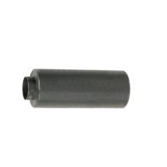 INSERITORE PARAOLIO 502507901 ORIGINALE HUSQVARNA