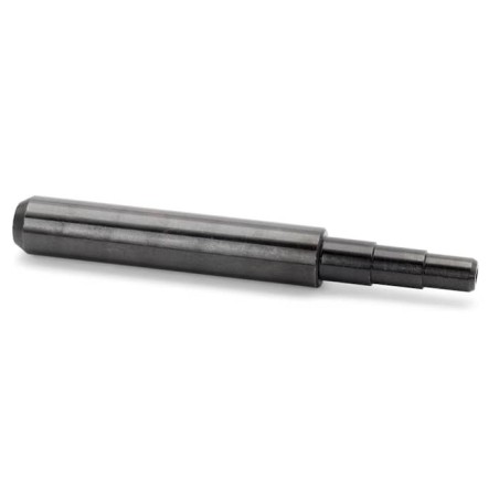 PISTON PIN INSERTER 505381705 ORIGINAL HUSQVARNA | Newgardenstore.eu