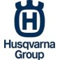 INSERTO 532437455 ORIGINAL HUSQVARNA