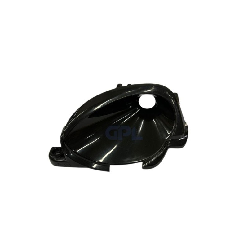 INSERTO 580497301 ORIGINAL HUSQVARNA