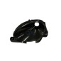 INSERTO 580497301 ORIGINAL HUSQVARNA