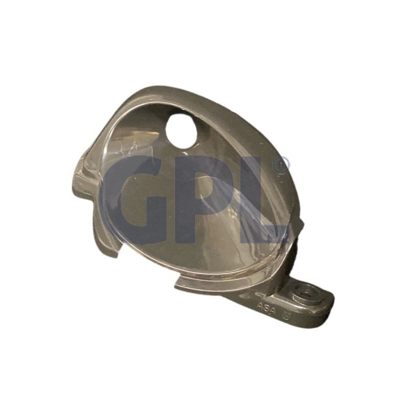 INSERT 580497302 ORIGINAL HUSQVARNA