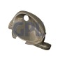 INSERTO 580497302 ORIGINAL HUSQVARNA