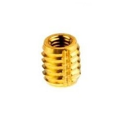 THREADED INSERT 578120301 ORIGINAL HUSQVARNA