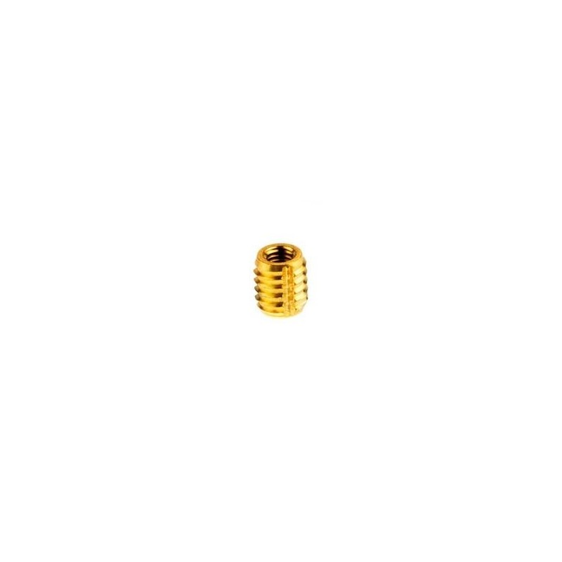 THREADED INSERT 578120301 ORIGINAL HUSQVARNA