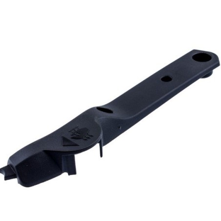 INSERTO IMPUGNATURA 523348503 ORIGINALE HUSQVARNA | Newgardenstore.eu