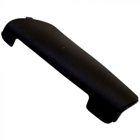 INSERTO IMPUGNATURA 504106301 ORIGINALE HUSQVARNA | Newgardenstore.eu