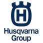 INSERTO MANIJA ORIGINAL HUSQVARNA 544284902