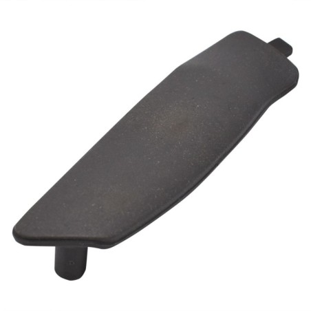 INSERTO IMPUGNATURA 576900901 ORIGINALE HUSQVARNA | Newgardenstore.eu