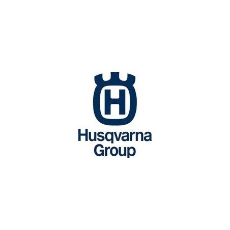 INSERTO IMPUGNATURA 596799201 ORIGINALE HUSQVARNA | Newgardenstore.eu