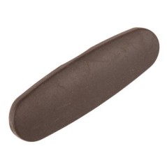 HUSQVARNA ORIGINAL HANDLE INSERT 544042003 | Newgardenstore.eu