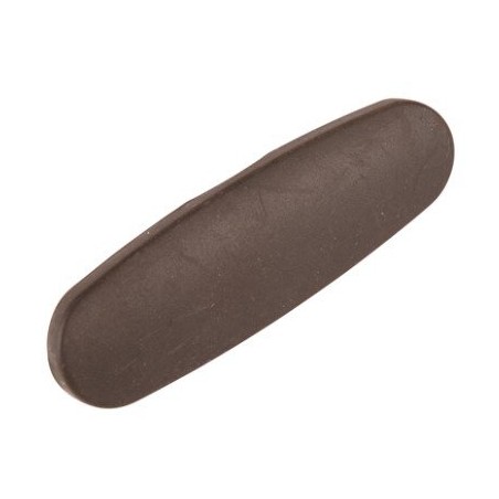 HUSQVARNA ORIGINAL HANDLE INSERT 544042003 | Newgardenstore.eu