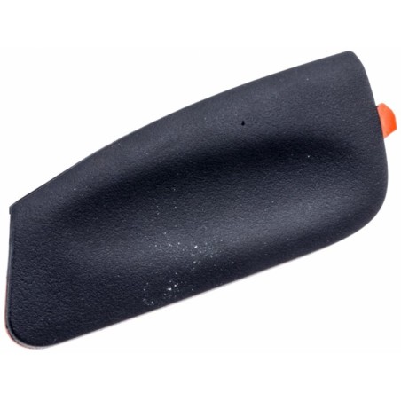 INSERTO IMPUGNATURA 506499701 ORIGINALE HUSQVARNA | Newgardenstore.eu